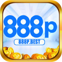 888P 