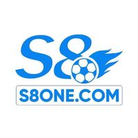 s8abccom1 