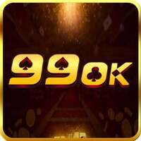 99ok - Nền Tảng Cá  Cược Hàng Đầu Châu Á 2025
