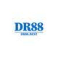 DR 88