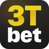 3tbet 