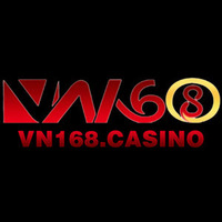 VN168 