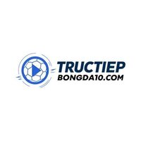 Trực Tiếp Bóng Đá