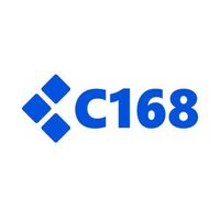 C168 Build