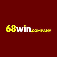 68Win  Company