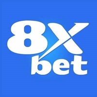 8xbet eucom