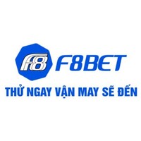 F8  BET