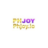Phjoy  io