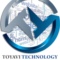 Toyavi  Technology