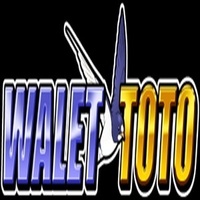 walettotocom@outlook.com login