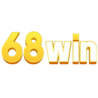 68WIN 