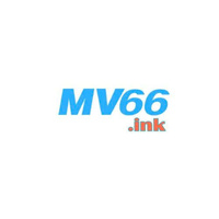 Trang Chủ MV66