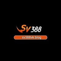 SV388 
