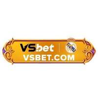 Vsthethao Cncom