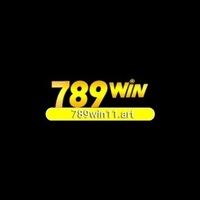 789WIN 