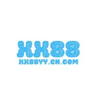 Xx88yy 