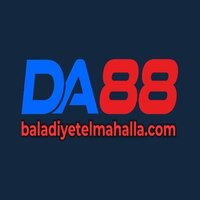 Nhà Cái DA88
