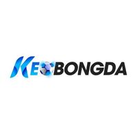Kèo Bóng Đá 