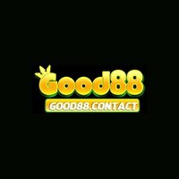 Good88 - Nhà cái cá cược  Good88 uy tín 2025