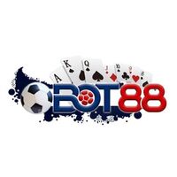 Bot88 