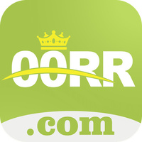 00rr bet 