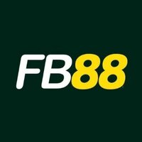 FB88 