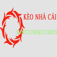 Kèo Nhà Cái