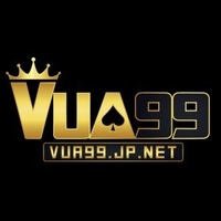 VUA99 