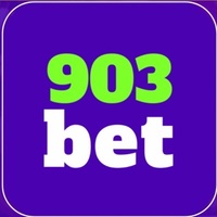 903bet 