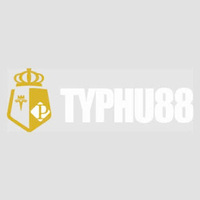 typhu88 baby