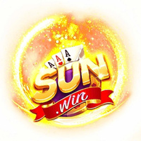 Sunwin 
