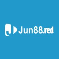 Jun88 red