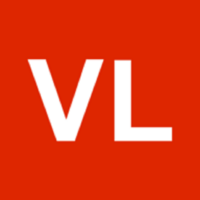 vlxx88  info