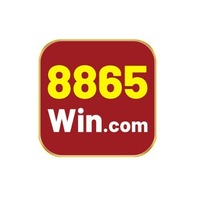 8865win 