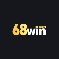 68win ae org