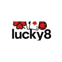 Lucky8 