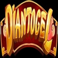 diantogelcom 
