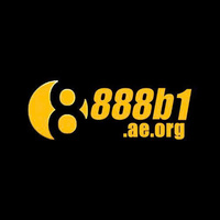 888b 1 ae org