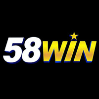 58uuwin 