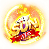 Sunwin 86cncom