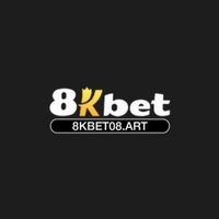 8KBet 