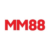 MM 88