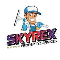 Cleaning Services  in Mississauga