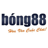 bong88 vnuscom