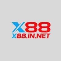 x88innet 