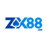 Zx88  Click