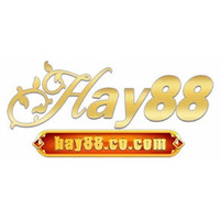 Hay88 co com