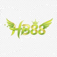 Nha cai HB88