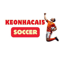 keonhacai5 soccer