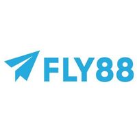 Nhà cái FLY88